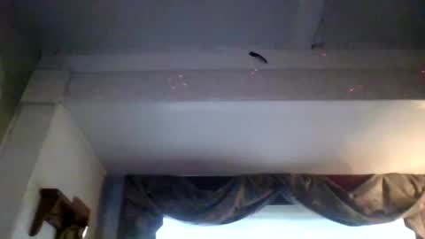 Snapshot of ericas080625 chatting on October 2025 02:59:02 PM EazyE MattyDaddy online show from October 2025 02:59:02 PM