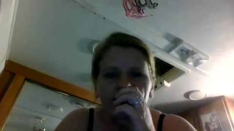 Snapshot of ericas080625 chatting on October 2025 04:46:01 AM EazyE MattyDaddy online show from October 2025 04:46:01 AM