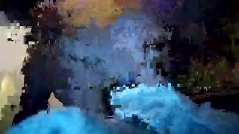 Snapshot of ericas080625 chatting on November 2025 09:09:02 AM EazyE MattyDaddy online show from November 2025 09:09:02 AM