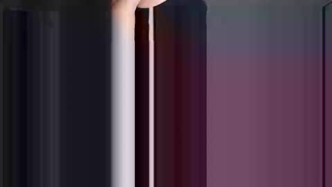 Snapshot of ericas080625 chatting on December 2025 03:55:02 AM EazyE MattyDaddy online show from December 2025 03:55:02 AM