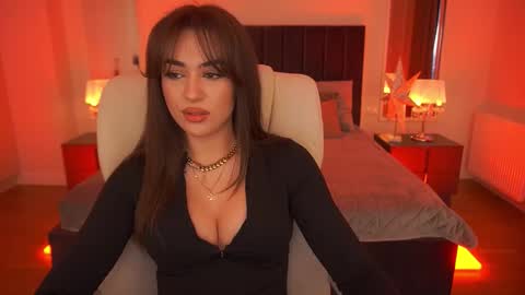 Snapshot of ericasin chatting on February 2026 02:38:01 PM Erica online show from February 2026 02:38:01 PM