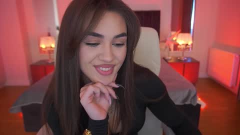 Snapshot of ericasin chatting on February 2026 02:21:01 PM Erica online show from February 2026 02:21:01 PM