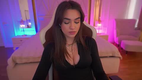 Snapshot of ericasin chatting on February 2026 07:56:02 AM Erica online show from February 2026 07:56:02 AM