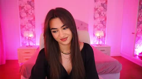 Snapshot of ericasin chatting on June 2026 06:38:02 AM Erica online show from June 2026 06:38:02 AM