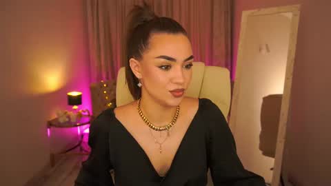 Snapshot of ericasin chatting on July 2026 06:48:01 AM Erica online show from July 2026 06:48:01 AM