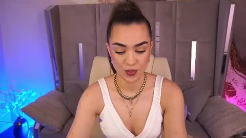 Snapshot of ericasin chatting on July 2026 06:52:01 AM Erica online show from July 2026 06:52:01 AM