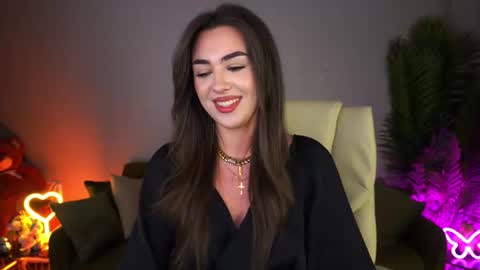 Snapshot of ericasin chatting on July 2026 01:58:01 PM Erica online show from July 2026 01:58:01 PM