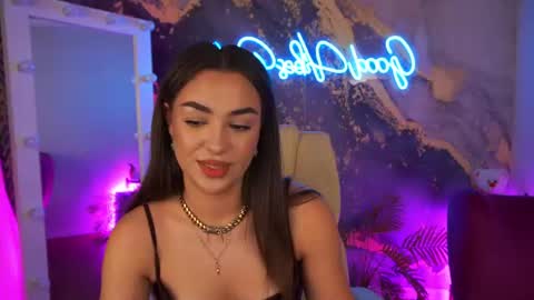 Snapshot of ericasin chatting on July 2026 10:43:01 AM Erica online show from July 2026 10:43:01 AM