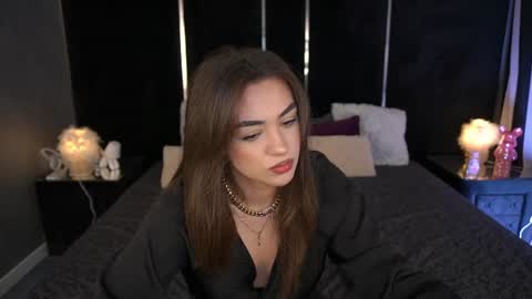 Snapshot of ericasin chatting on July 2026 06:49:02 AM Erica online show from July 2026 06:49:02 AM