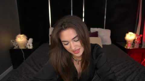 Snapshot of ericasin chatting on July 2026 10:39:01 AM Erica online show from July 2026 10:39:01 AM