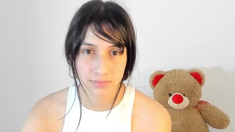 Dayanna online show from January 2025 05:20:01 AM