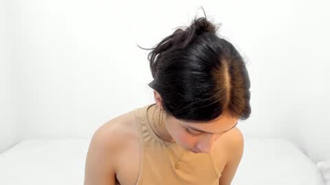 Dayanna online show from January 2025 03:09:01 AM