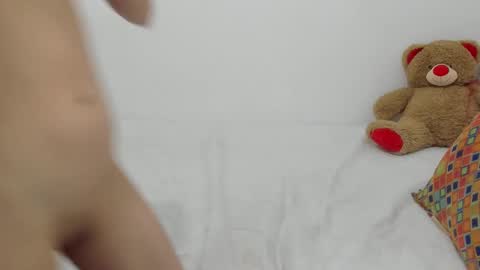 Dayanna online show from February 2025 03:13:02 AM