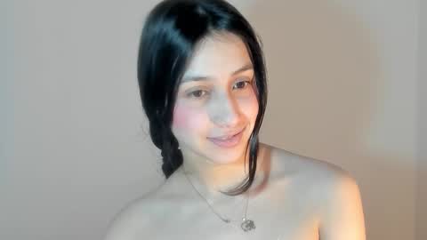 Dayanna online show from February 2026 04:09:01 AM