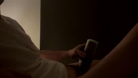 ericbiboy online show from March 2026 10:24:01 PM