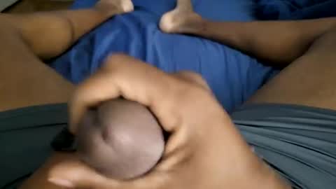 EricBishop1 online show from February 2025 12:43:01 PM