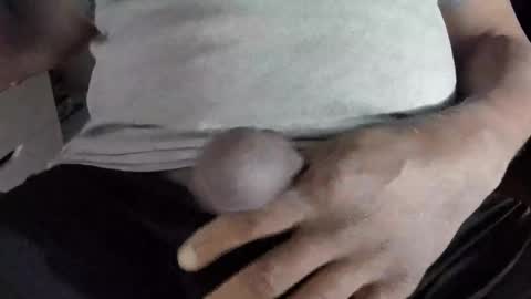 EricBishop1 online show from February 2026 01:15:01 AM