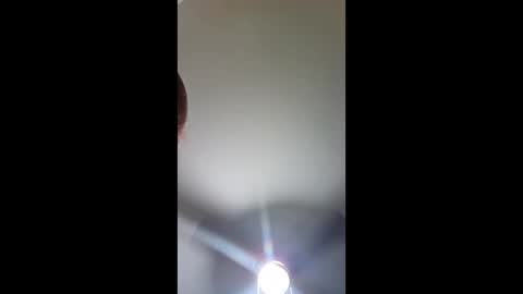 Snapshot of ericblanchard069 chatting on March 2026 07:45:02 AM Squanchtastic7613 online show from March 2026 07:45:02 AM