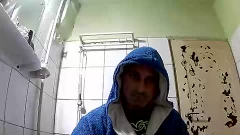 Snapshot of ericboy32 chatting on December 2024 09:15:02 PM eric online show from December 2024 09:15:02 PM