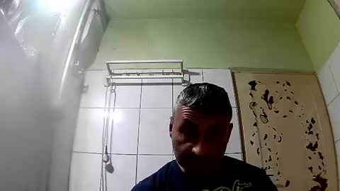 Snapshot of ericboy32 chatting on December 2024 12:24:01 AM eric online show from December 2024 12:24:01 AM