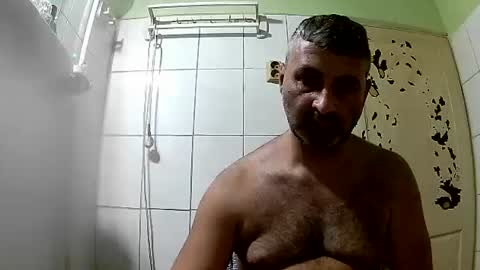 Snapshot of ericboy32 chatting on December 2024 03:30:02 AM eric online show from December 2024 03:30:02 AM