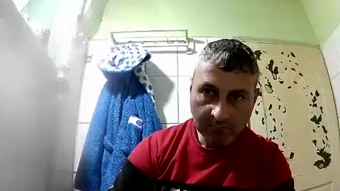 Snapshot of ericboy32 chatting on December 2024 02:02:02 AM eric online show from December 2024 02:02:02 AM