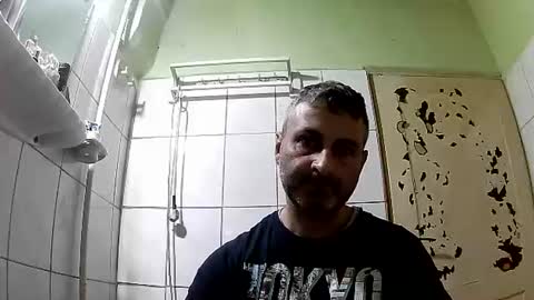 Snapshot of ericboy32 chatting on January 2025 11:32:01 PM eric online show from January 2025 11:32:01 PM