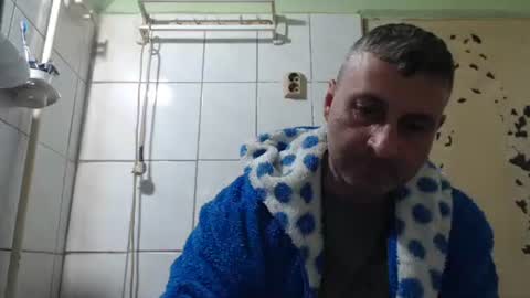 Snapshot of ericboy32 chatting on February 2025 10:49:02 AM eric online show from February 2025 10:49:02 AM