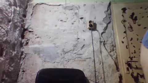 Snapshot of ericboy32 chatting on September 2025 07:19:02 PM eric online show from September 2025 07:19:02 PM