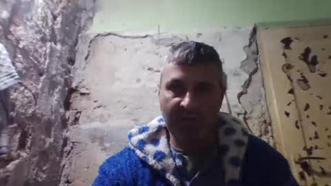 Snapshot of ericboy32 chatting on October 2025 10:19:02 PM eric online show from October 2025 10:19:02 PM