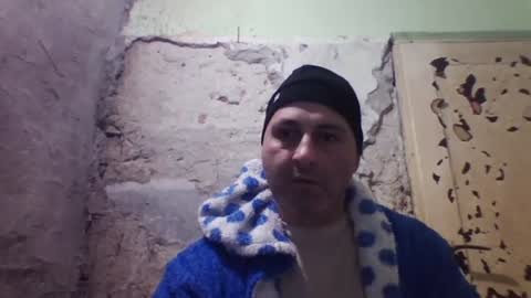 Snapshot of ericboy32 chatting on January 2026 10:58:02 PM eric online show from January 2026 10:58:02 PM