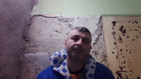 Snapshot of ericboy32 chatting on February 2026 01:37:01 AM eric online show from February 2026 01:37:01 AM