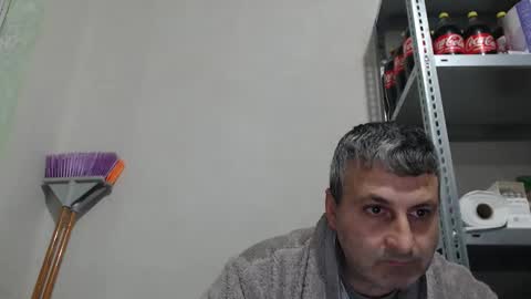 eric online show from March 2026 11:09:02 PM