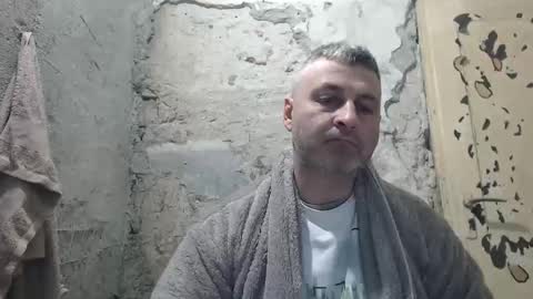 eric online show from March 2026 02:06:02 AM