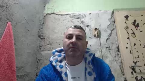 eric online show from March 2026 03:28:02 AM