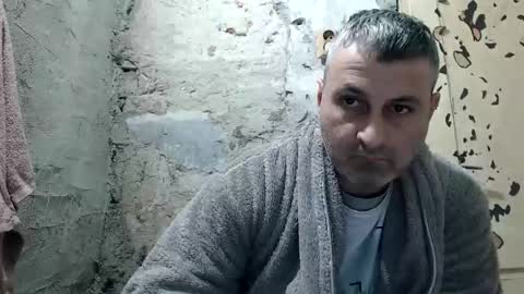 eric online show from April 2026 06:49:02 PM