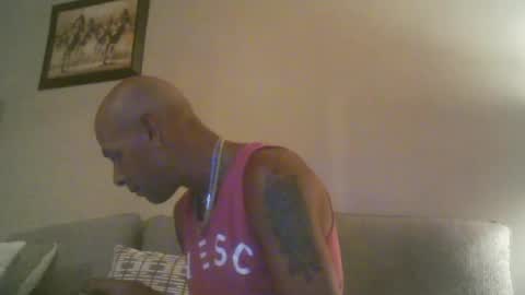 ericcamm online show from June 2026 09:02:01 PM