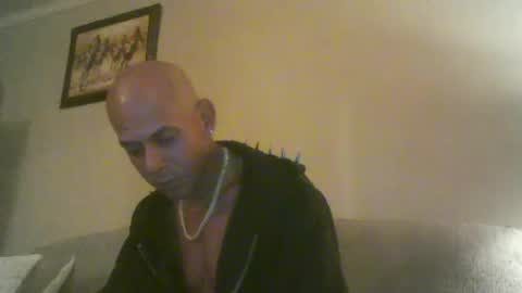 ericcamm online show from June 2026 12:10:02 AM