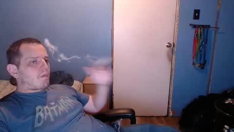 ericfortier123 online show from May 2026 05:24:01 AM