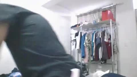 erichpollo online show from November 2025 11:20:02 PM