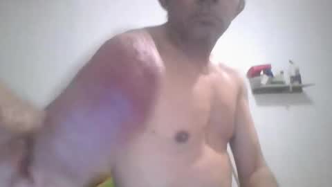 erichpollo online show from January 2026 12:47:02 AM