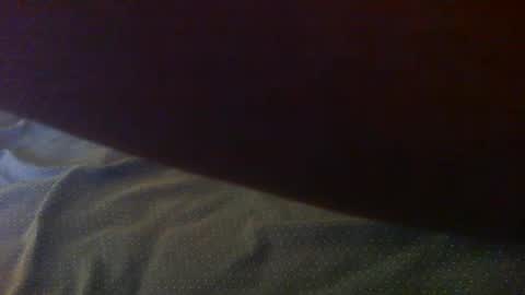 Snapshot of erick080808 chatting on January 2025 06:03:02 AM Erick online show from January 2025 06:03:02 AM