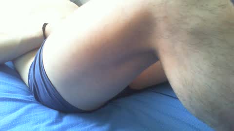 Snapshot of erick080808 chatting on January 2025 05:22:02 PM Erick online show from January 2025 05:22:02 PM