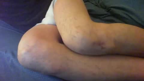 Snapshot of erick080808 chatting on January 2025 06:04:01 AM Erick online show from January 2025 06:04:01 AM