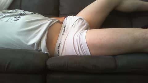 Snapshot of erick080808 chatting on February 2025 02:57:01 PM Erick online show from February 2025 02:57:01 PM