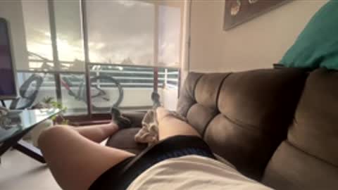 Snapshot of erick080808 chatting on March 2026 10:16:01 PM Erick online show from March 2026 10:16:01 PM