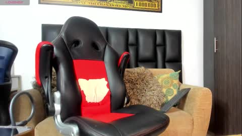 my   online show from December 2025 04:39:02 AM