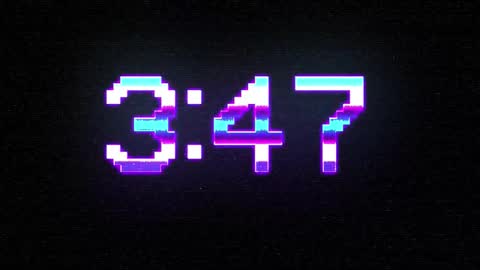 Erick online show from December 2025 07:59:02 AM