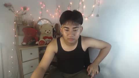 erick_cummer30 online show from April 2026 09:46:02 AM