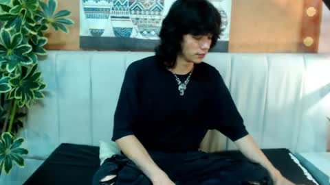 erick_ferrer online show from July 2026 12:35:02 AM